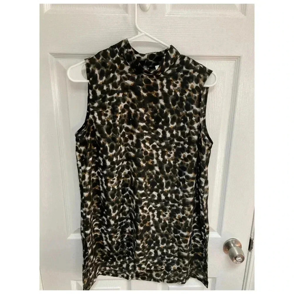 Prologue I M - Picture 2 of 12